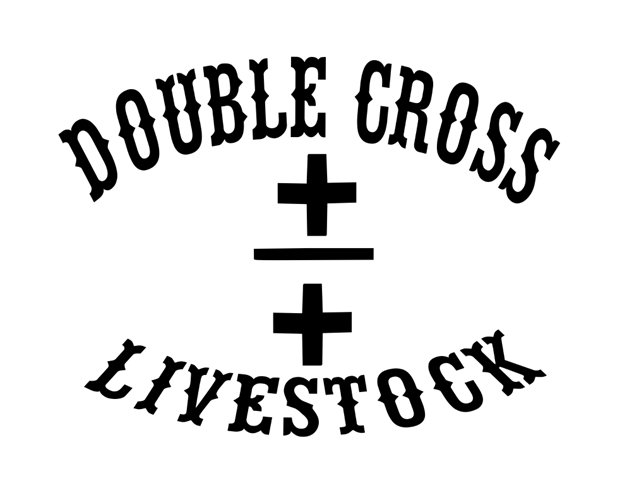 Double Cross Livestock